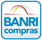 Banricompras