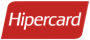 Hipercard