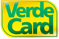 Verde Card